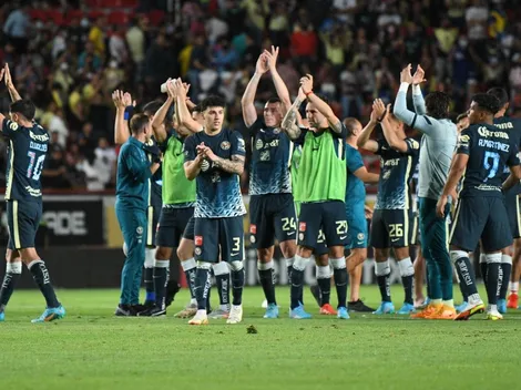 ◉ Las noticias de América hoy, 3 de abril de 2022