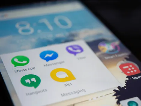 WhatsApp Plus: Truco para descargar WhatsApp Plus sin perder tus contactos