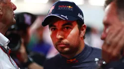 Al superar los 300km los autos de esta temporada son difíciles de conducir