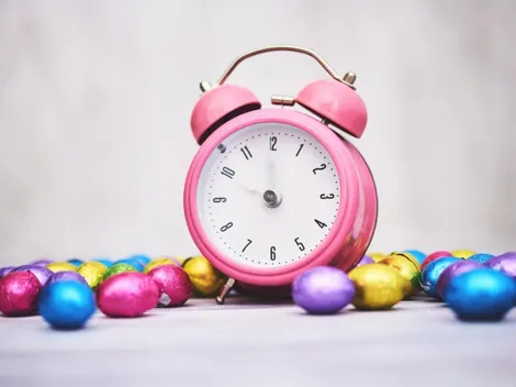 Cambio de horario de verano en México: cuándo es y cuáles son las regiones que no sufren modificaciones