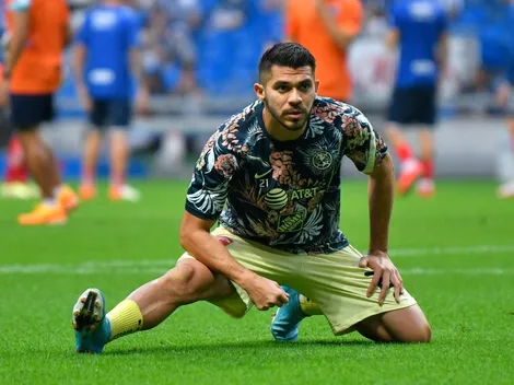 ◉ Las noticias de América hoy, 2 de abril de 2022