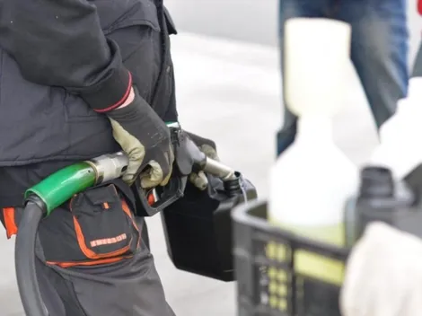 ¿En dónde encontrar gasolina barata? Precio de la gasolina hoy 2 de abril de 2022 en CDMX