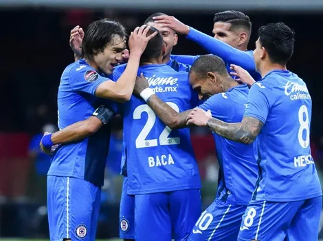 Espanyol quiere seguir desarmando al plantel de la novena