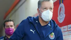 Peláez fue tundido por la prensa.