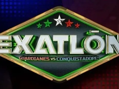 Exatlón All Star: estos son los tres conductores que podrían estar en lugar de Antonio Rosique
