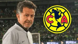 Profe Osorio queda sin trabajo: ¿Llega al América?