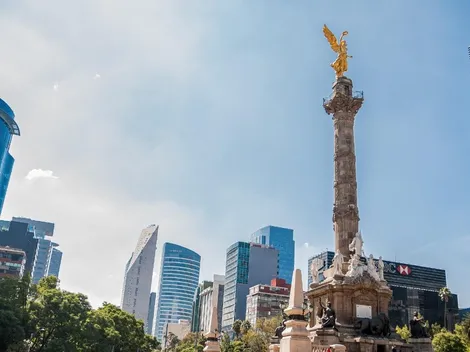 Ola de calor en México: cuáles son las regiones más afectadas y cómo siguen las temperaturas