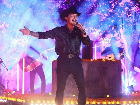 Feria de Metepec 2022: Fecha, cartel, cuánto cuestan los boletos y dónde comprarlos