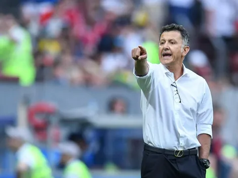 ◉ Las noticias de América hoy, 1 de abril de 2022