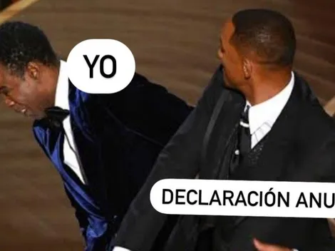 Memes del SAT: Estas divertidas imágenes describen lo que los millennials viven durante su declaración anual