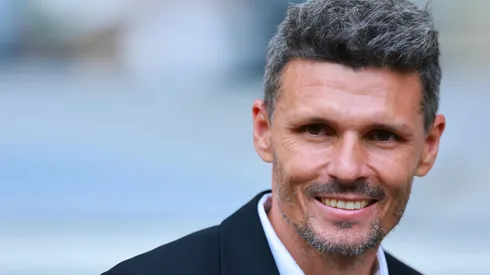 Fernando Ortiz gana crédito en el América por una acción de respeto a la institución