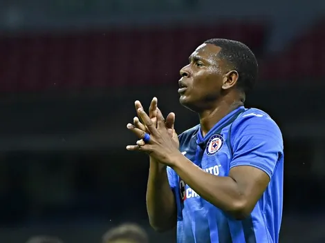 ◉ Las noticias de Cruz Azul hoy, 31 de marzo de 2022