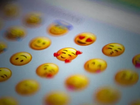 65 emojis nuevos en WhatsApp: ¿Cómo descargar y cuáles son los nuevos emojis?