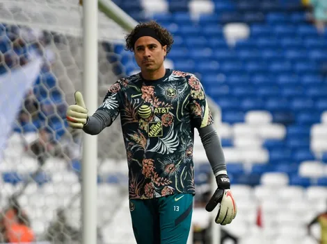 ◉ Las noticias de América hoy, 30 de marzo de 2022