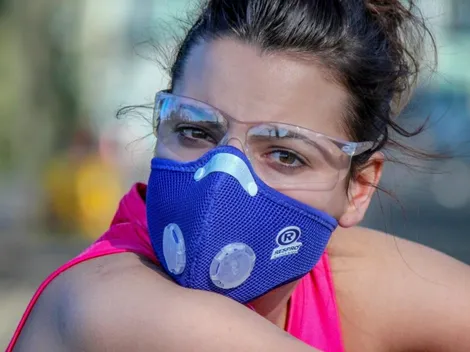 ¿Qué es la contingencia ambiental y cómo protegerte?