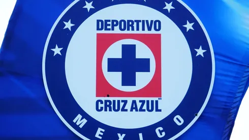 Cruz Azul podría llevarse una figura de Pumas.