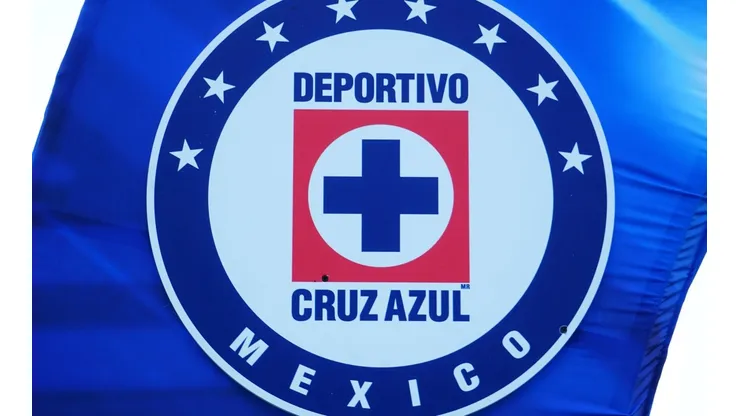 Cruz Azul podría llevarse una figura de Pumas.