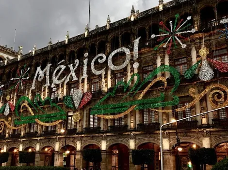 Semana Santa en México: 4 destinos para ir y tomar un descanso