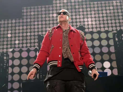 ¿Cuánto cuestan los boletos de Daddy Yankee en Monterrey, CDMX y Guadalajara?