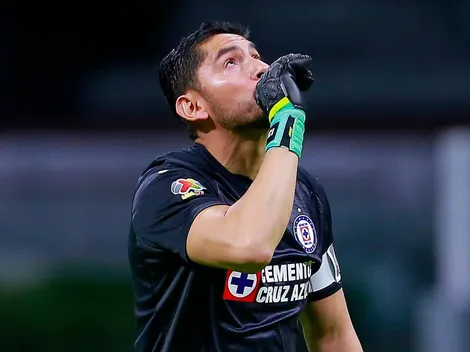 ◉ Las noticias de Cruz Azul hoy, 29 de marzo de 2022