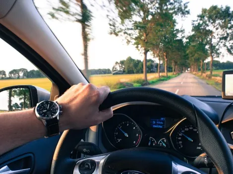 Tenencia 2022 CDMX: Cuándo, dónde se paga y más dudas frecuentes