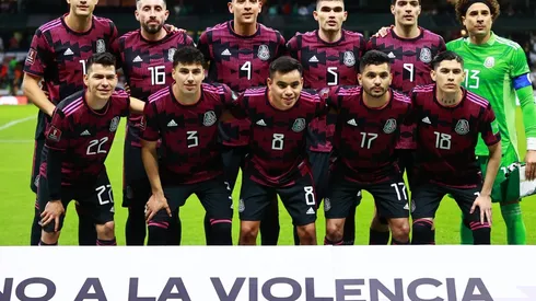 El Estadio Azteca recibirá a un salvadoreño como invitado de honor