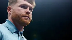 Julio Cesar Martinez v Roman Gonzalez