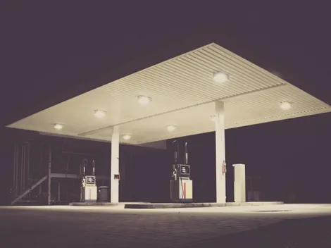 Conoce AQUÍ el precio de la gasolina hoy 29 de marzo en los estados frontera del norte de México