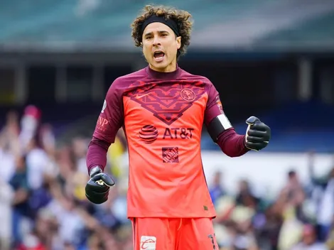 ◉ Las noticias de América hoy, 28 de marzo de 2022