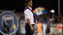 Colorado Rapids v San Jose Earthquakes