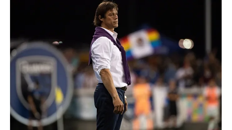Colorado Rapids v San Jose Earthquakes