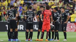 ◉ Las noticias de América hoy, 27 de marzo de 2022