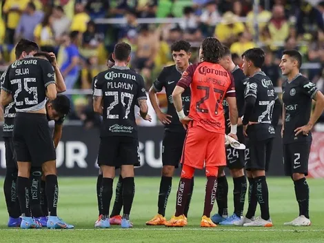 ◉ Las noticias de América hoy, 27 de marzo de 2022