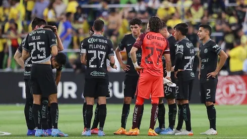 ◉ Las noticias de América hoy, 27 de marzo de 2022