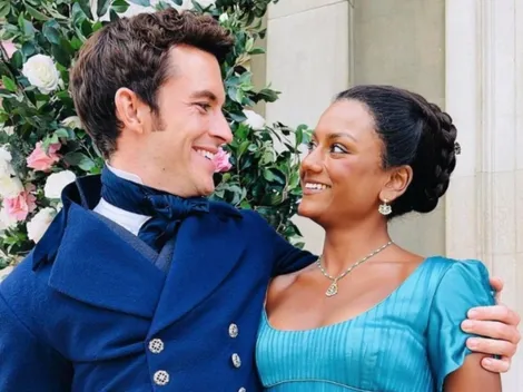 Fecha de estreno de Bridgerton 3 temporada: Todo lo que sabemos de la siguiente entrega de la serie