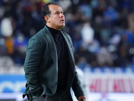 ◉ Las noticias de Cruz Azul hoy, 26 de marzo de 2022