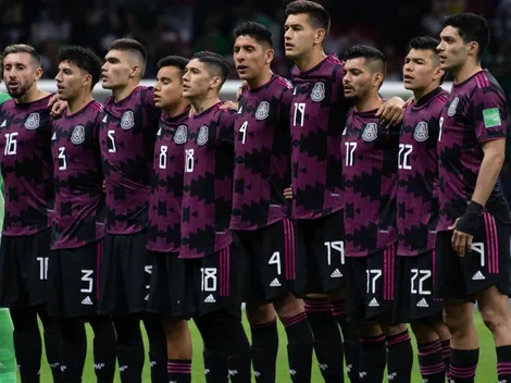 México vs. Estados Unidos: ¿Quién ganó la batalla por el rating entre TV Azteca y TUDN?