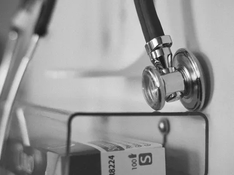 ¿Cuáles son las carreras universitarias con mejor salario en México?