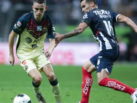 ◉ Las noticias de América hoy, 26 de marzo de 2022