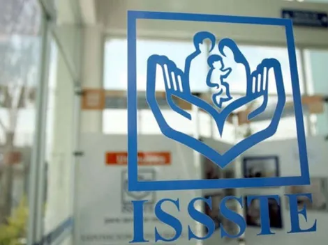 Préstamo ISSSTE 2022: paso a paso para participar del sorteo