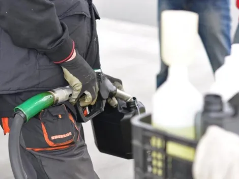 El alto costo de la gasolina podría permanecer: Precio de la gasolina hoy sábado 26 de marzo 2022 en CDMX 2022