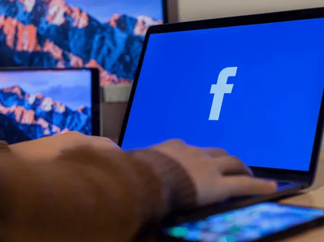 Eliminar cuenta de Facebook: ¿Como cancelar mi cuenta permanentemente en 2022?