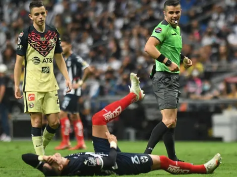 ◉ Las noticias de América hoy, 25 de marzo de 2022