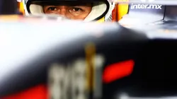 F1 Grand Prix of Bahrain - Qualifying