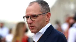 Formula 1 se cansó de "Drive to Survive" y le exigirá estos cambios