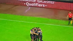 Octagonal de Concacaf: ¿Cuáles selecciones pueden clasificar al Mundial Qatar 2022 este jueves 24 de marzo?