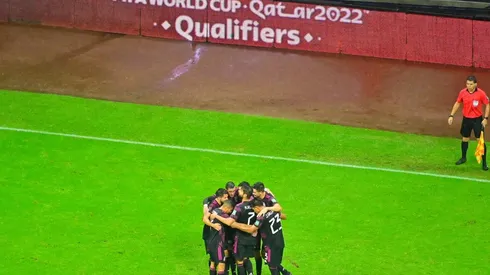 Octagonal de Concacaf: ¿Cuáles selecciones pueden clasificar al Mundial Qatar 2022 este jueves 24 de marzo?