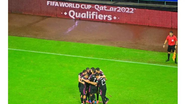 Octagonal de Concacaf: ¿Cuáles selecciones pueden clasificar al Mundial Qatar 2022 este jueves 24 de marzo?