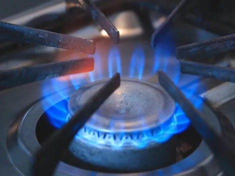 PRECIO del GAS LP hoy: Conoce cuál es el precio MÁXIMO del gas LP por litro este miércoles 23 de marzo de 2022