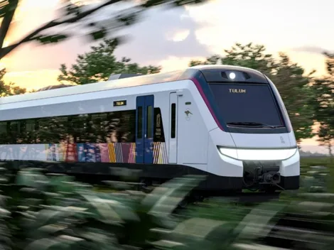 ¿Qué es el Tren Maya y por qué hay una campaña en su contra?